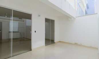 Imagem 6: Apartamento 45m² - 1 Quarto - Garden - 1 Vaga