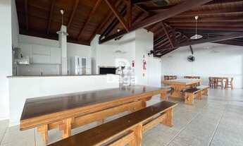 Imagem 4: Apartamento à venda no bairro Itacorubi - Florianópolis/SC