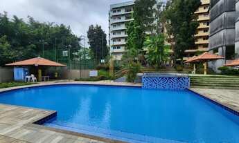 Imagem 7: Cond. Maron - Parque 10 - 03 quartos - 02 vagas - 85m²