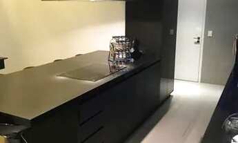 Imagem 3: APARTAMENTO - PANAMBY - SP