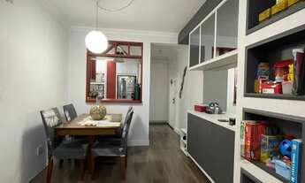 Imagem 5: Apartamento em Cristal