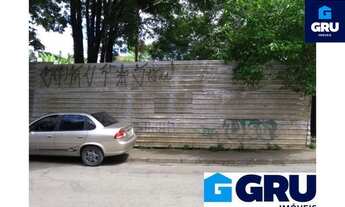 Imagem: Terreno comercial ou residencial com frente