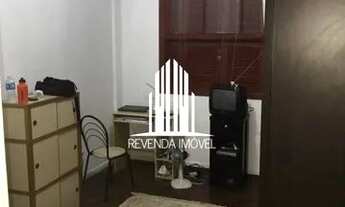 Imagem 5: Apartamento em Pinheiros