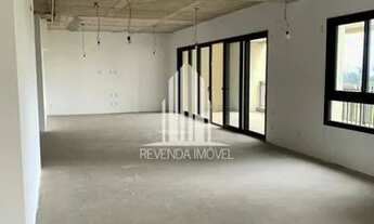 Imagem 6: Apartamento á venda no Vila Mariana com 267m² 4 dormitórios 5 banheiros 4 vagas