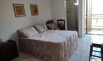 Imagem 7: Apartamento (tipo - padrao) 3 dormitórios/suite, cozinha planejada, em condomínio fechado