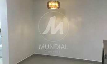 Imagem 3: Apartamento (tipo - padrao) 2 dormitórios, portaria 24 horas, elevador, em condomínio fech