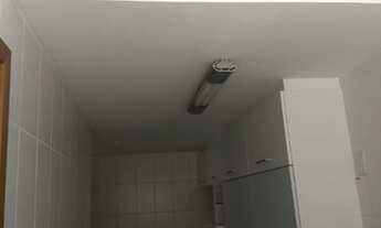 Imagem 6: APARTAMENTO NITERÓI PIRATININGA