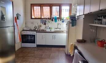 Imagem: Cód. 9982 - Casa com 3 dormitórios à