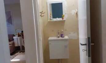 Imagem 2: Apartamento para venda na Farolândia - Cond. Praias do Nordeste