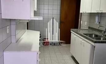 Imagem 7: Apartamento para alugar em Moema. 4 suítes e 4 vagas, Edifício Le Grand Palais