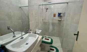 Imagem 5: Sobrado em camboriu