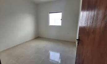 Imagem 6: CASA 3/4 Á VENDA