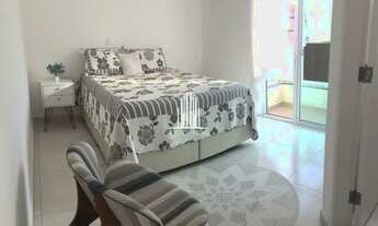 Imagem 4: APARTAMENTO 2 DORMITÓRIOS, 1 SUÍTE, 1 VAGA, À VENDA EM SÃO PAULO