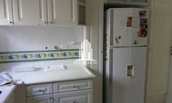 Imagem 5: Apartamento à venda no Morumbi com 3 dormitórios