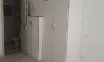 Imagem 4: Kitnet com 1 dormitório para alugar, 25 m² por R$ 1.327,00/mês - Campos Elíseos - São Paul