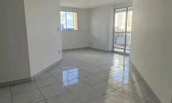 Imagem: Apartamento para aluguel com 4 quartos em