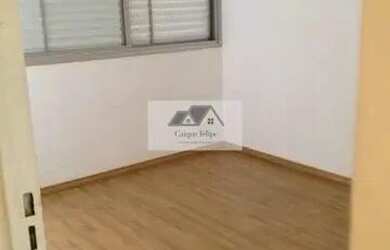 Imagem 7: Apartamento para alugar no bairro Vila Olímpia - São Paulo/SP, Zona Sul