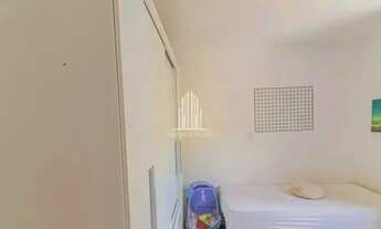 Imagem 7: Casa de condomínio à venda em Vila Antonio