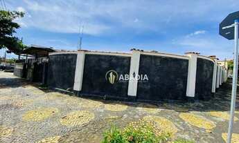 Imagem 3: Casa com 3 dormitórios à venda, 236 m² por R$ 950.000,00 - Vila Bressani - Paulínia/SP