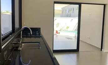 Imagem 7: Lindo sobrado novo Urbanova