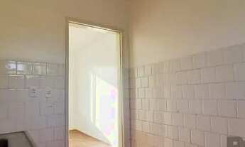 Imagem 6: Apartamento 2 dormitórios Menino Deus Porto Alegre