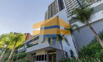 Imagem: PORTO ALEGRE - Loft - Petrópolis