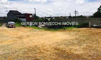 Imagem 4: TERRENO COMERCIAL em SOROCABA - SP, JARDIM NOVO HORIZONTE