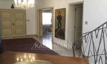 Imagem 7: JARDIM LUZITANIA!!