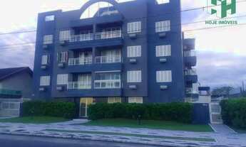 Imagem 2: Apartamento para locação mensal em Matinhos