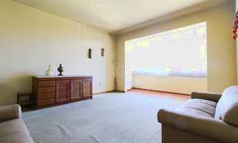 Imagem 2: Apartamento para Venda - 110m², 4 dormitórios, São Geraldo