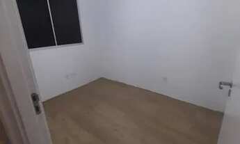 Imagem 4: Apartamento para vender ou alugar - Vila Damaceno - São Paulo