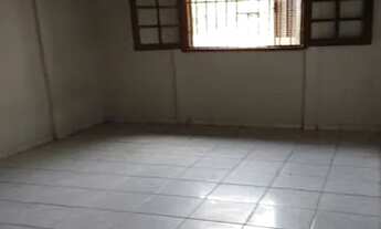 Imagem 4: Casa para Alugar em Valinhos