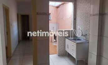 Imagem 5: Venda Apartamento 2 quartos Santana São Paulo