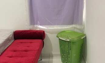 Imagem 5: Alugar mobiliado