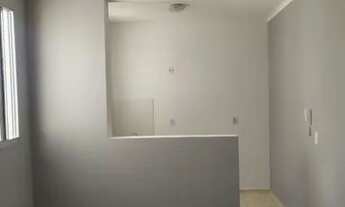 Imagem 2: Alugo Lindo Apartamento no condomínio Trivellato Taubaté