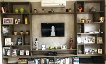 Imagem 6: IMPERDÍVEL À VENDA DE 1 EXCELENTE SOBRADO 180 m², EM JARDIM PERI