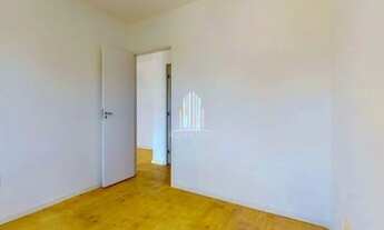 Imagem 16: Apartamento Condomínio Carpe Diem na Vila Leopoldina com 60m² 1 suíte 2 banheiros 1 vaga