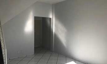 Imagem 4: ALUGA-SE SOBRADOS