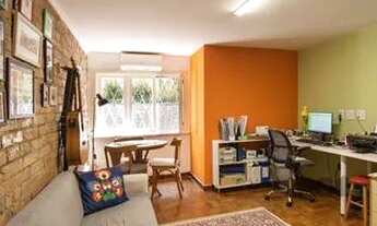 Imagem 5: Casa em Centro Histórico