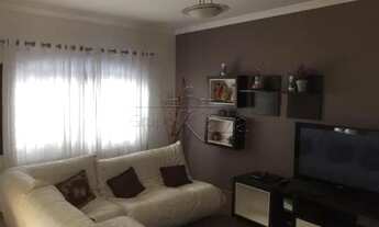 Imagem 2: Casa Sobrado em São José dos Campos