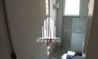 Imagem 5: SOBRADO COM 3 DORMITÓRIOS EM SÃO PAULO