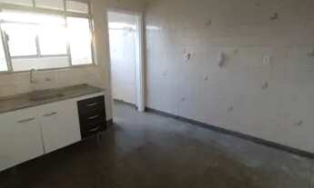 Imagem 6: Apartamento para aluguel na Vila Assis