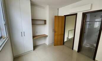 Imagem 4: Casa de condomínio duplex com 2 suítes - atrás da vila militar - Itapuã