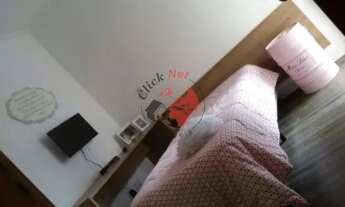 Imagem 5: Apartamento à Venda no bairro Nova Petrópolis em São Bernardo Não perca essa oportunidade