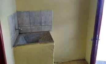 Imagem 4: Casa para aluguel com 120 metros quadrados com 2 quartos em Ipiranga - Ribeirão Preto - SP