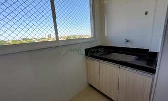 Imagem 5: Apartamento para Venda em São José do Rio Preto, Vila Elvira, 3 dormitórios, 1 suíte, 2 ba