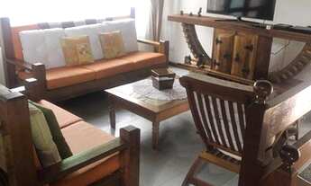 Imagem 5: Sobrado com 4 dormitórios, 430 m² - venda por R$ 4.100.000,00 ou aluguel por R$ 201.900,00