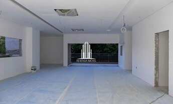 Imagem 5: Apartamento no Tatuapé com 2 quartos