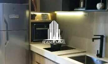 Imagem 2: Apartamento na Gopoúva- São Paulo