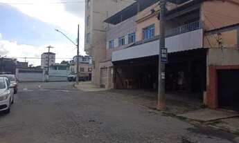 Imagem 6: Loja-À VENDA-Monte Castelo-Juiz de Fora-MG